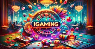 3jl Casino live dealer table game lobby on desktop screen