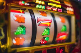 3jl platform overview showing sports and casino navigation for Filipino users