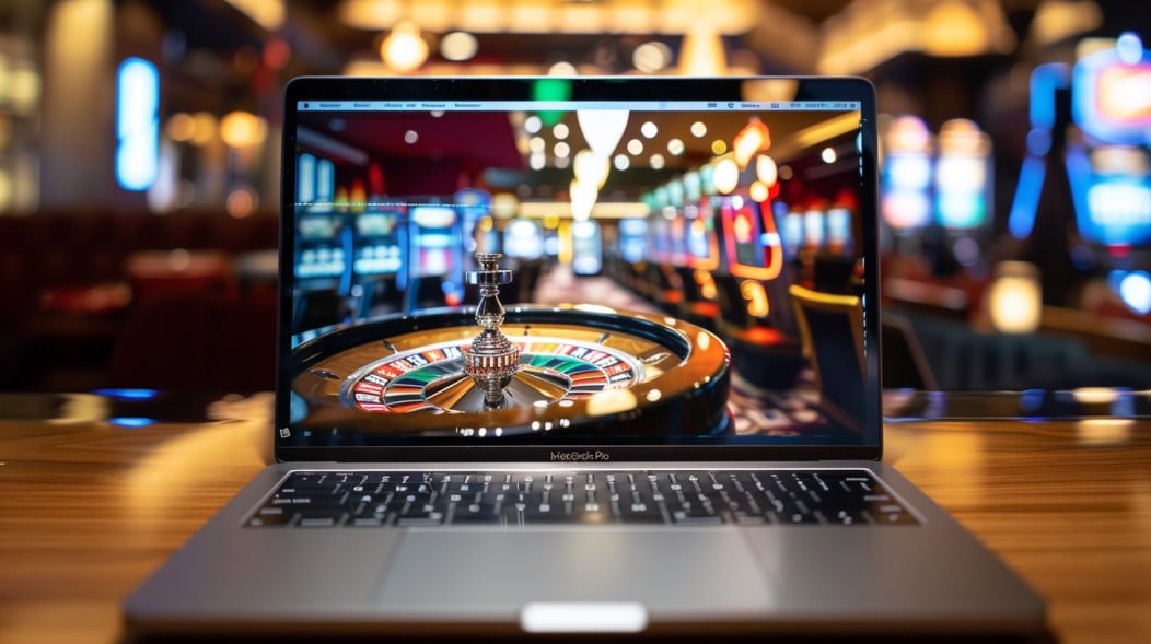 Filipino player browsing 3jl sports and casino categories on mobile