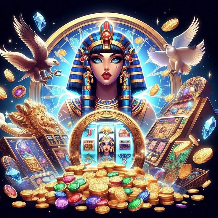 3jl Philippines sports and casino gaming platform hero banner