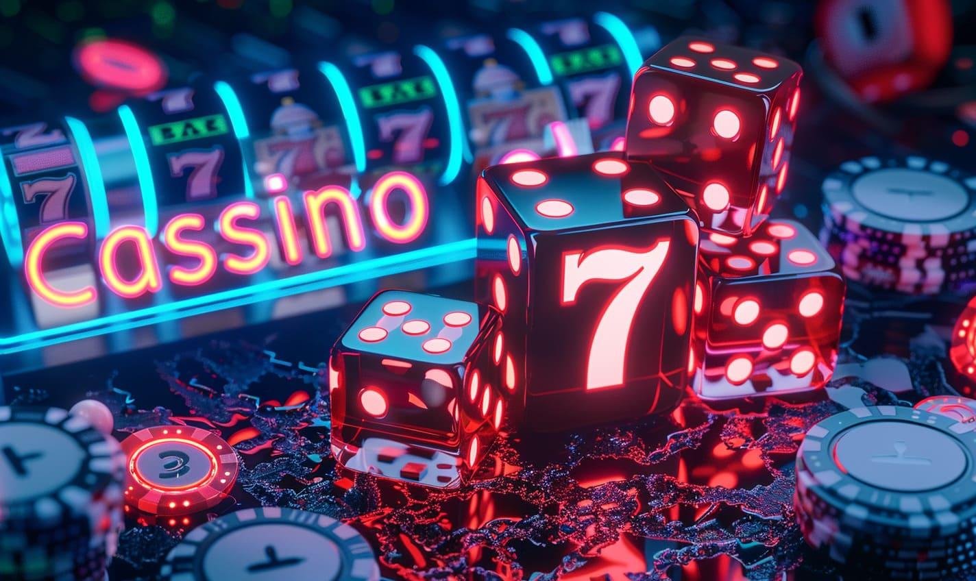 3jl slot game lobby showing multiple slot titles on desktop