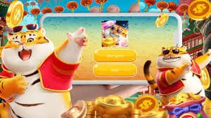 3jl promotion banner showing bonus offers available to Filipino members